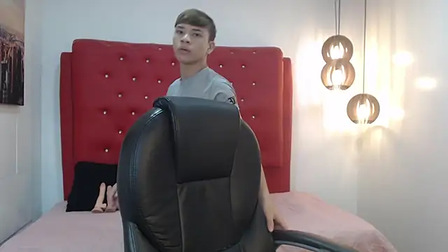 nathanclay online show from 11.22.25