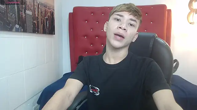 nathanclay online show from 12.04.25