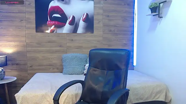 nathanclay online show from 02.08.26