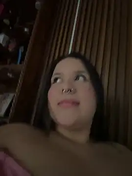 SamanthaDiamonds  online show from 10.05.25