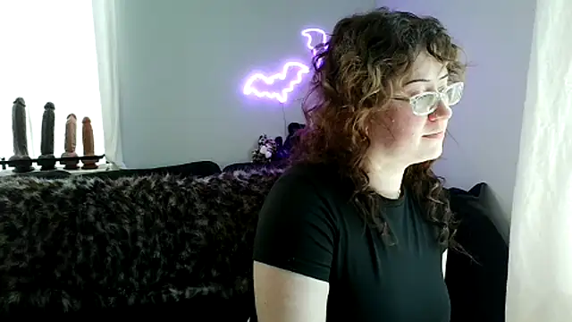 Snapshot of HarleyDemon666 chatting on 06.26.26 HarleyDemon666 online show from 06.26.26