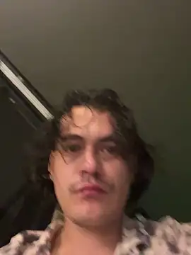 Snapshot of Cristian_blaze chatting on 01.15.26 Cristian blaze online show from 01.15.26