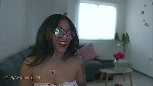 kyria 1 online show from 01.16.26