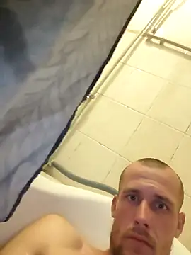 Dima shuum online show from 03.21.26