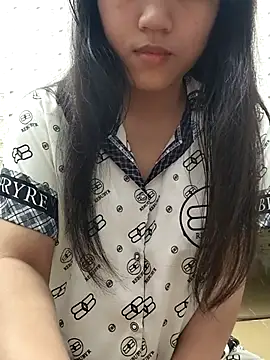 BabySweet-18 online show from 01.16.26