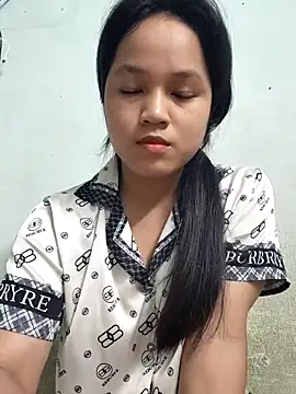 BabySweet-18 online show from 03.15.26