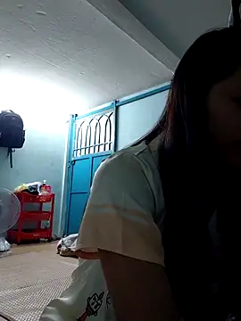 BabySweet-18 online show from 03.26.26