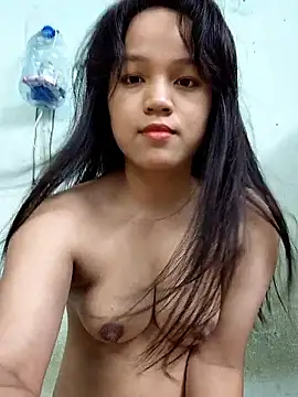 BabySweet-18 online show from 04.11.26