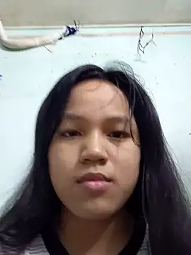 BabySweet-18 online show from 04.13.26