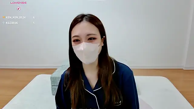 Kohane ch online show from 01.07.26