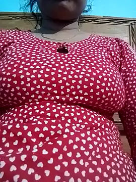 Desi-nila online show from 09.23.25