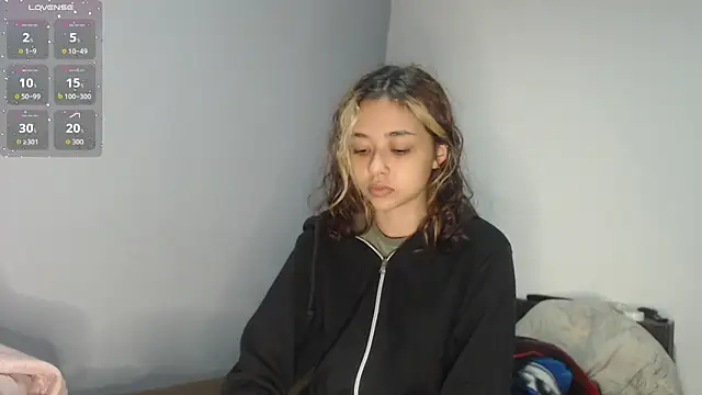 brisazanes online show from 10.11.25