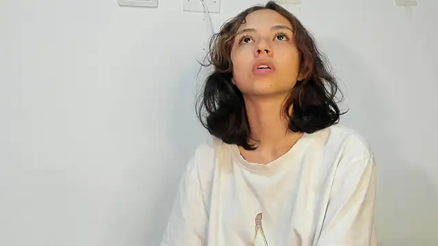 brisazanes online show from 02.27.26