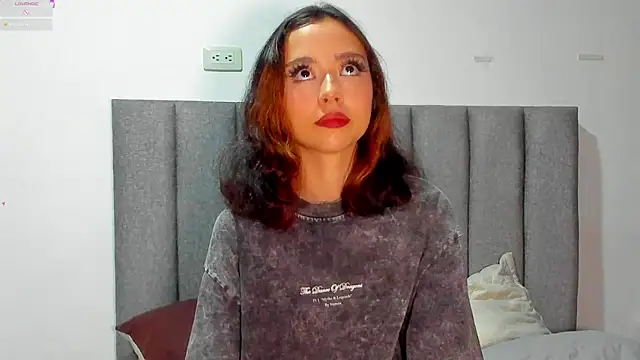 brisazanes online show from 07.03.26