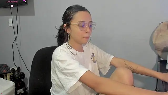 brisazanes online show from 07.18.26