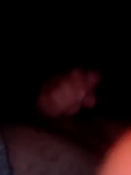 Snapshot of Ynsemr chatting on 10.12.25 Ynsemr online show from 10.12.25