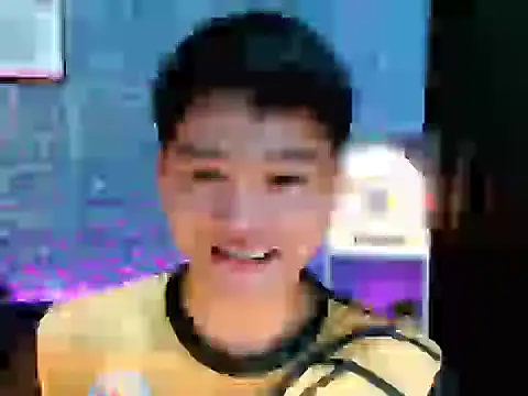 Mister officer69 online show from 12.21.25