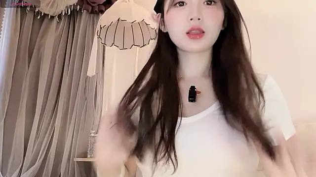 Snapshot of www1466 chatting on 03.17.26 www1466 online show from 03.17.26