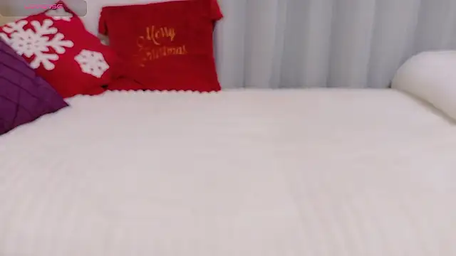 MIZUKI88888 online show from 12.21.25