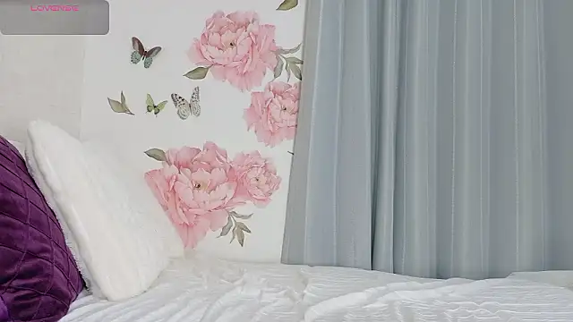 MIZUKI88888 online show from 03.20.26