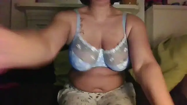 Tara-Kandy online show from 02.27.26