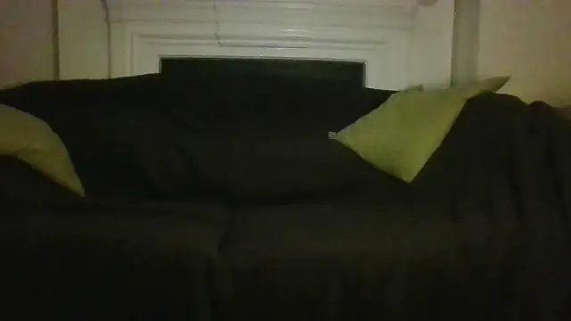 Snapshot of Tara-Kandy chatting on 05.24.26 Tara-Kandy online show from 05.24.26