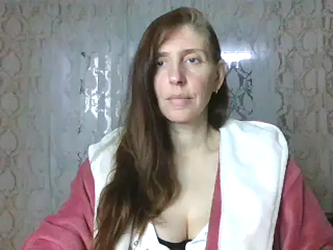 CandiCole online show from 11.09.25