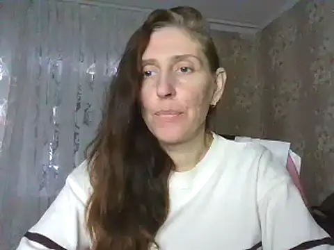 CandiCole online show from 11.12.25