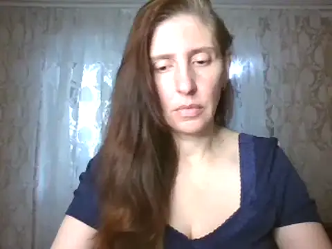 CandiCole online show from 11.14.25