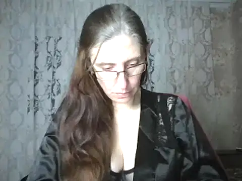 CandiCole online show from 12.14.25