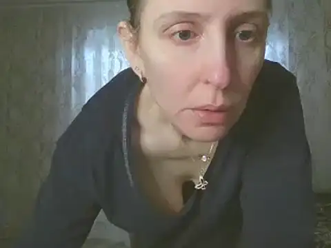 CandiCole online show from 01.16.26