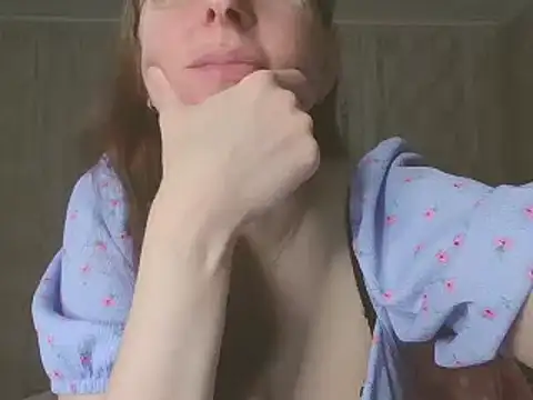 CandiCole online show from 03.02.26