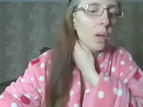 CandiCole online show from 04.18.26