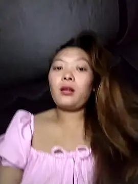 Thuyta online show from 09.12.25