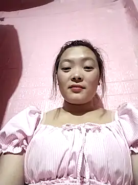 Thuyta online show from 09.13.25