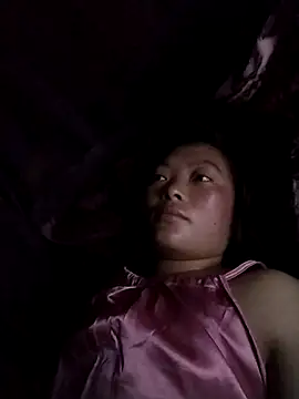 Thuyta online show from 09.18.25