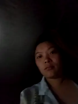 Thuyta online show from 09.24.25