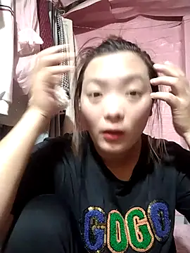 Thuyta online show from 09.29.25