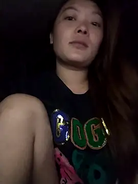 Thuyta online show from 10.10.25