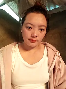 Thuyta online show from 10.12.25