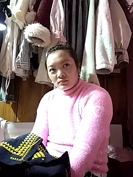 Thuyta online show from 11.01.25