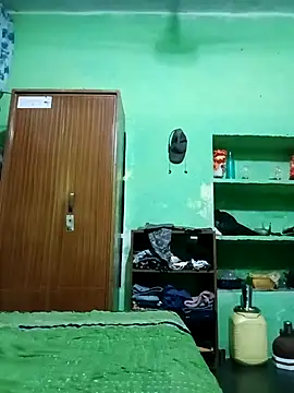 NEHA-DESHI999 online show from 09.26.25