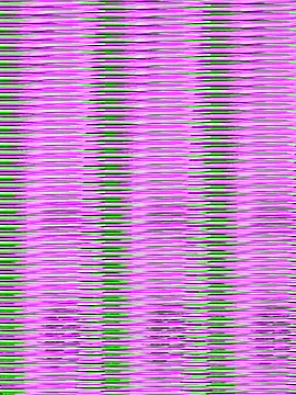 NEHA-DESHI999 online show from 10.11.25