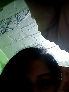 NEHA-DESHI999 online show from 10.13.25