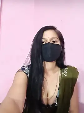 Snapshot of NEHA-DESHI999 chatting on 05.17.26 NEHA-DESHI999 online show from 05.17.26