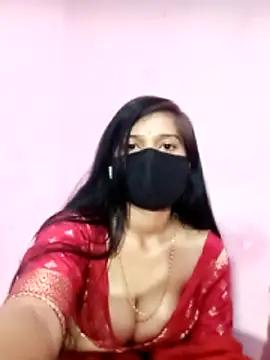 Snapshot of NEHA-DESHI999 chatting on 05.18.26 NEHA-DESHI999 online show from 05.18.26