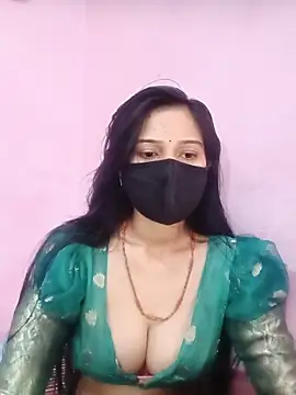 Snapshot of NEHA-DESHI999 chatting on 06.18.26 NEHA-DESHI999 online show from 06.18.26