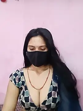 Snapshot of NEHA-DESHI999 chatting on 06.19.26 NEHA-DESHI999 online show from 06.19.26