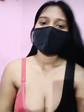Snapshot of NEHA-DESHI999 chatting on 06.19.26 NEHA-DESHI999 online show from 06.19.26