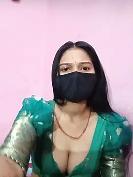 Snapshot of NEHA-DESHI999 chatting on 06.24.26 NEHA-DESHI999 online show from 06.24.26